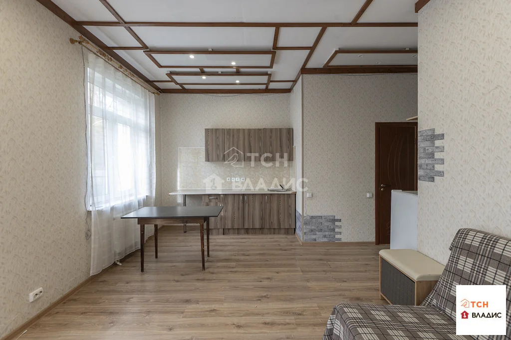 Продажа квартиры, Королев, ул. Баумана - Фото 3