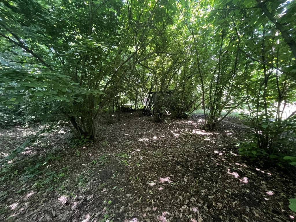 Продажа дома, Северский район - Фото 24