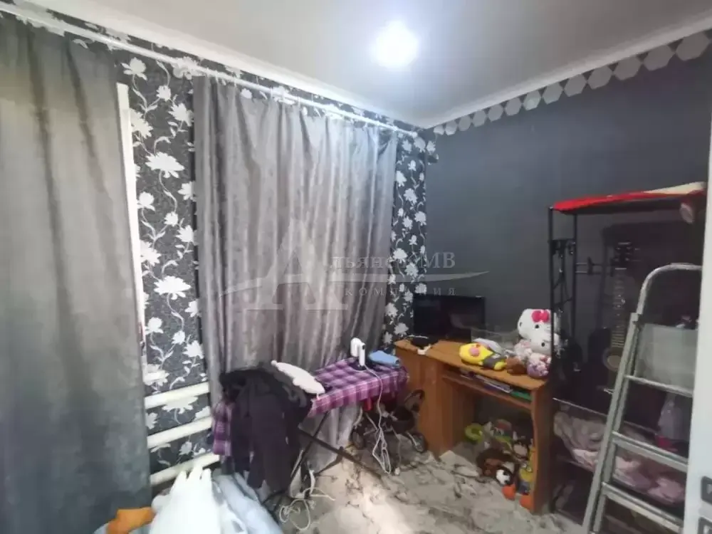 Продажа дома, Георгиевск, ул. Бойко - Фото 1