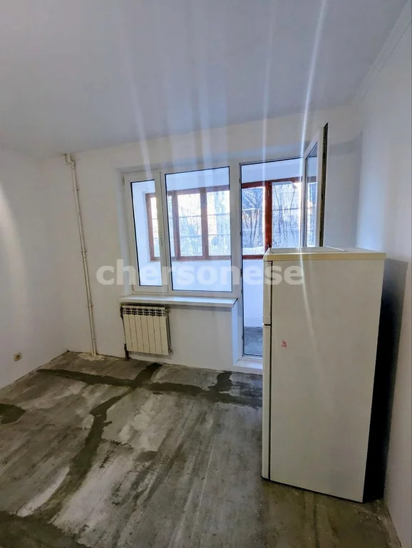 Продажа квартиры, Севастополь, ул. Астана Кесаева - Фото 3