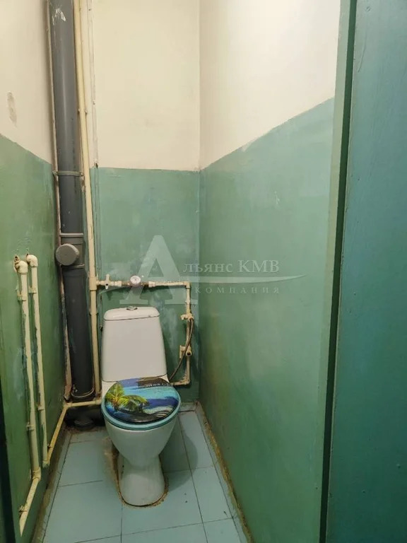 Продажа квартиры, Георгиевск, ул. Мира - Фото 7