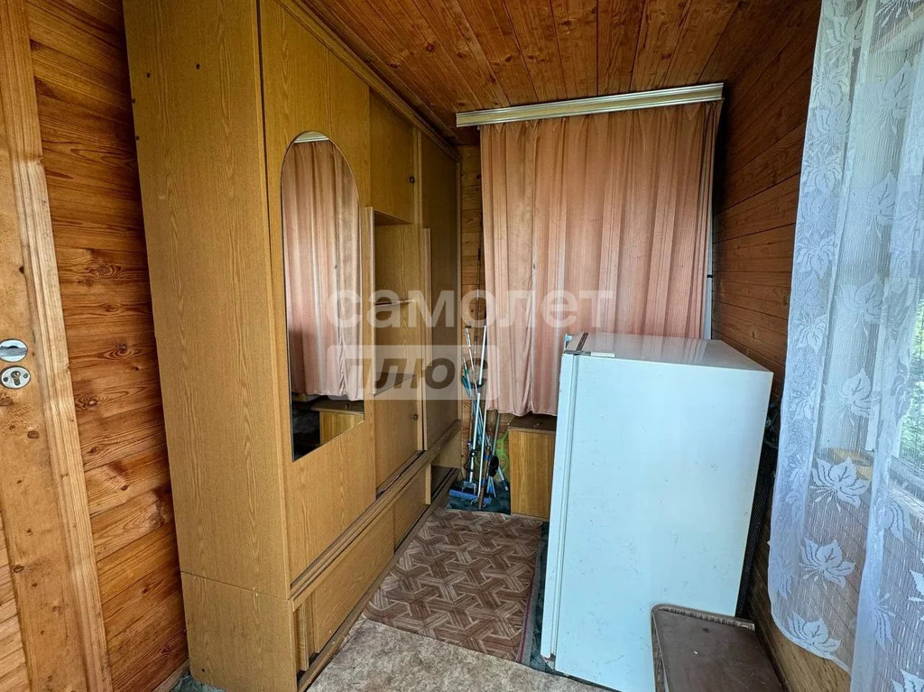 Продажа дома, Талдомский район - Фото 5