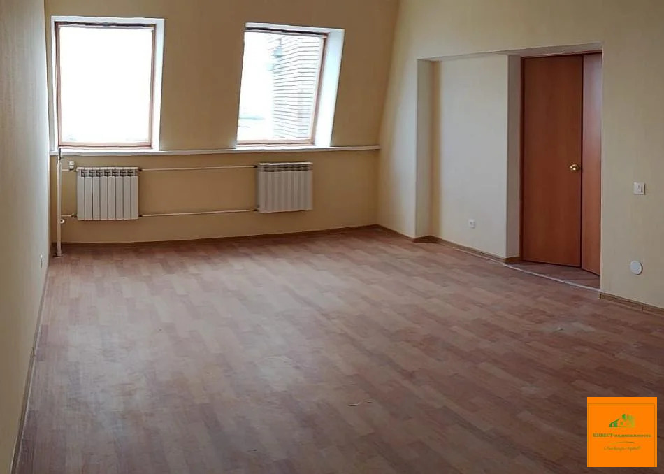 Продажа квартиры, Наро-Фоминск, Наро-Фоминский район, ул. Маршала ... - Фото 1