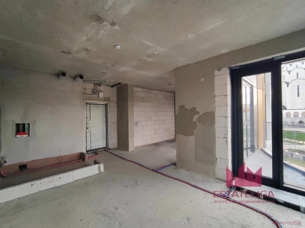 Продажа квартиры, Чкаловский бульвар - Фото 7