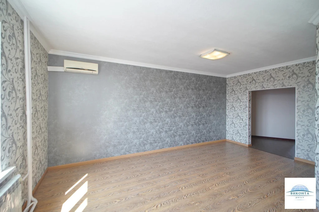 Продажа квартиры, Краснодар, ул. Гаражная - Фото 21