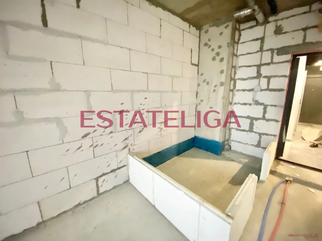 Продажа квартиры, ул. Новоостаповская - Фото 3