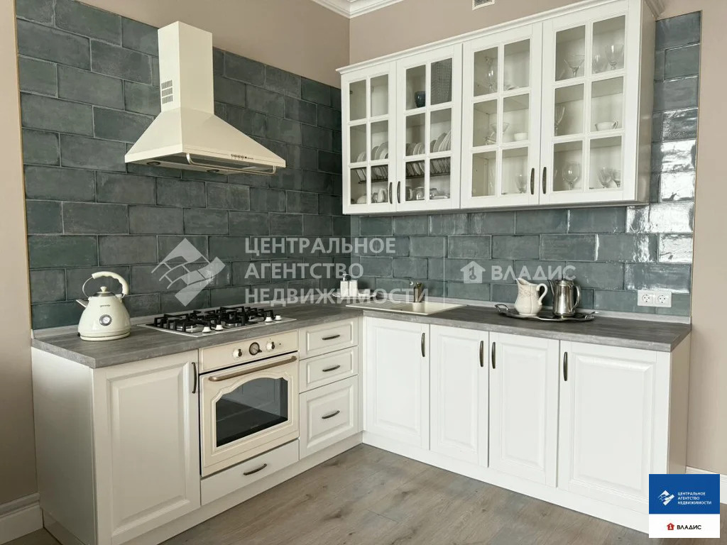 Продажа квартиры, Рязань, ул. МОГЭС - Фото 3