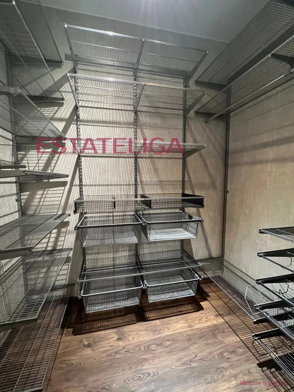 Аренда квартиры, Береговой проезд - Фото 18