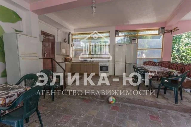Продажа готового бизнеса, Лермонтово, Туапсинский район, Михаила ... - Фото 7