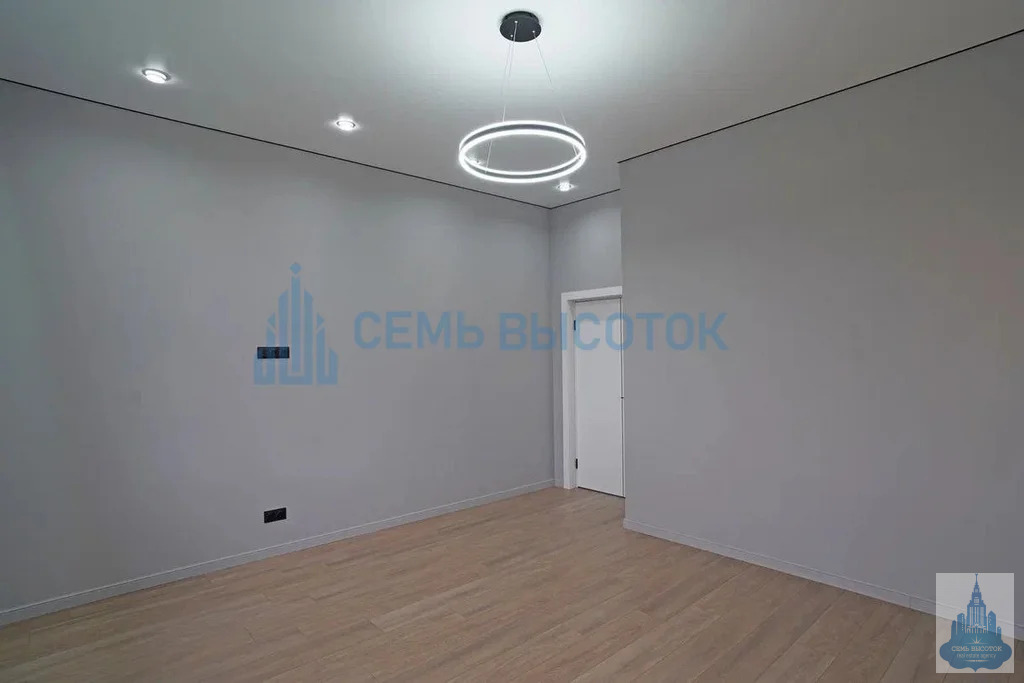 Продажа дома, Домодедово, Домодедово г. о., 183 - Фото 18