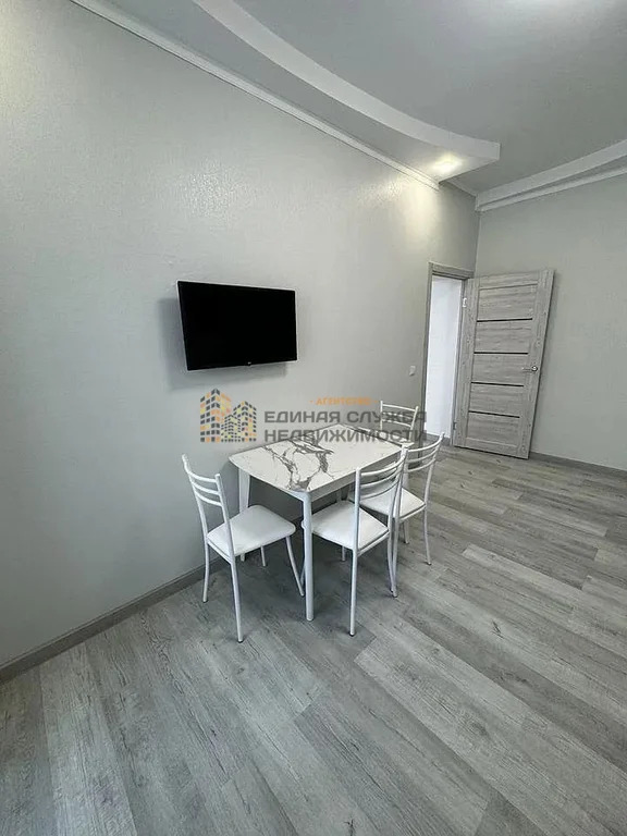 Аренда квартиры, Уфа, ул. Мустая Карима - Фото 3