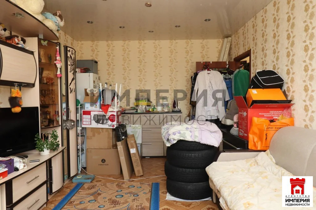 Продажа квартиры, Сокол, ул. Королева - Фото 1