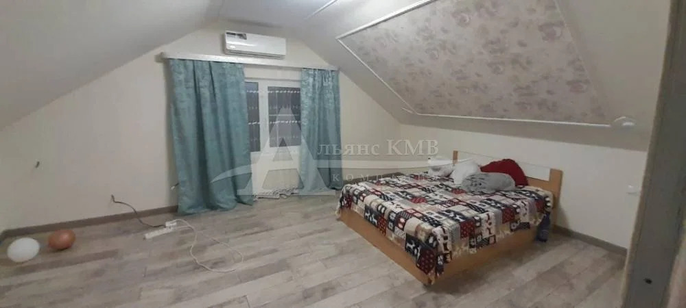 Продажа дома, Георгиевск, Георгиевская ул. - Фото 5