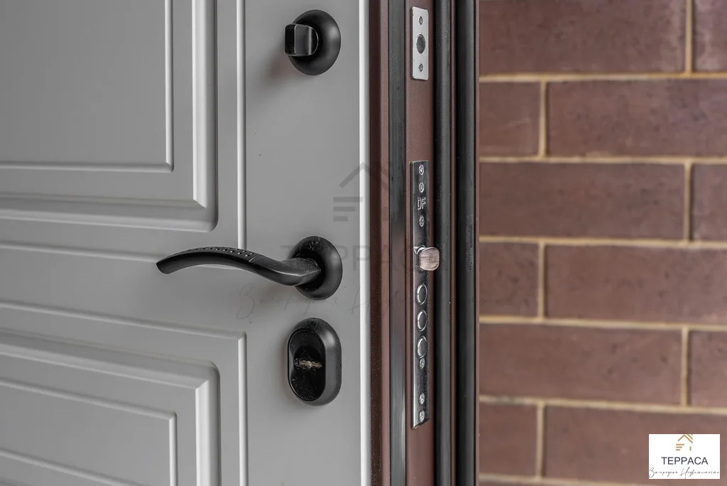 Продажа дома, Кудрово, Всеволожский район, Братская - Фото 14