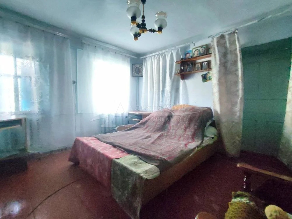 Продажа дома, Новопавловск, Кировский район, ул. Продольная - Фото 3