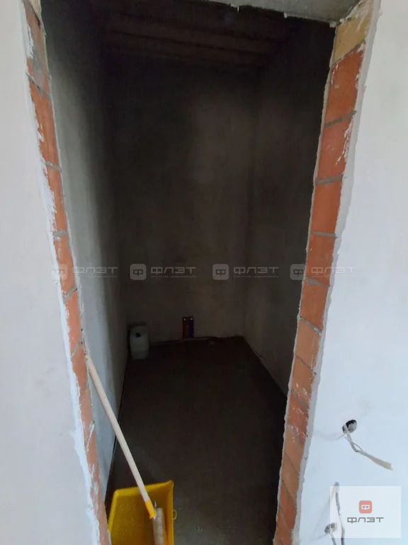 Продажа дома, Пестречинский район, ул. Сливовая - Фото 11