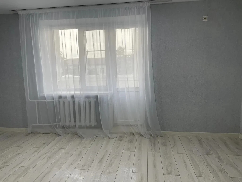 Продажа квартиры, Абинск, Абинский район, ул. Красноармейская - Фото 2