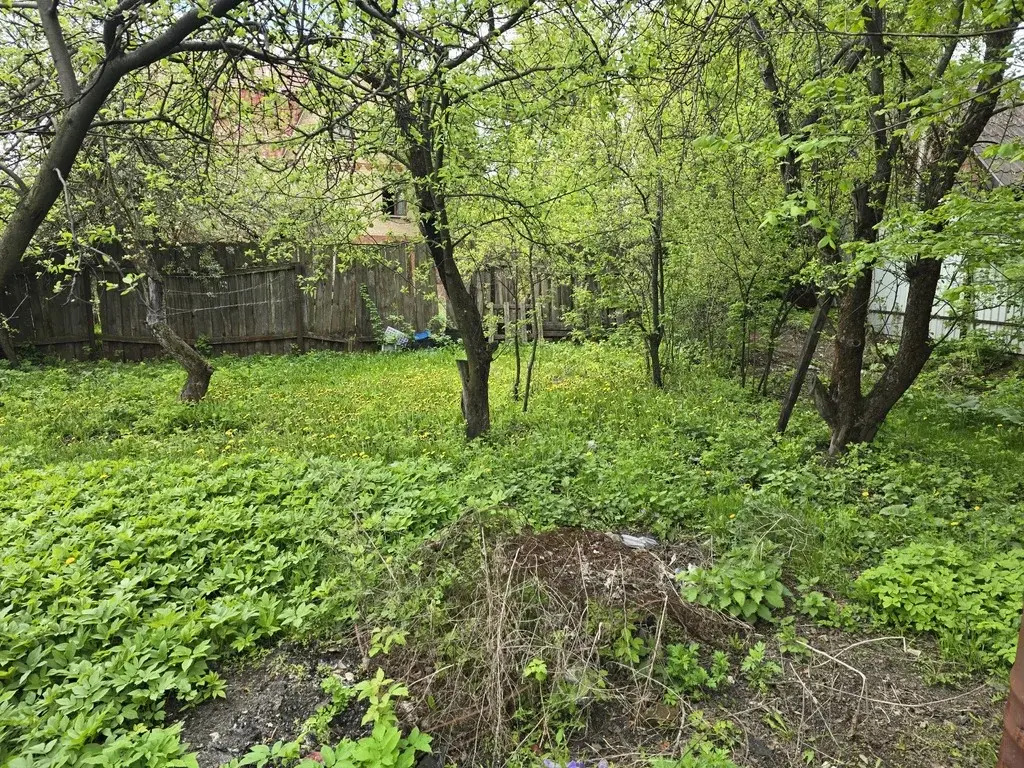 Продам участок с домом в Малаховке (Пехорка) - Фото 19