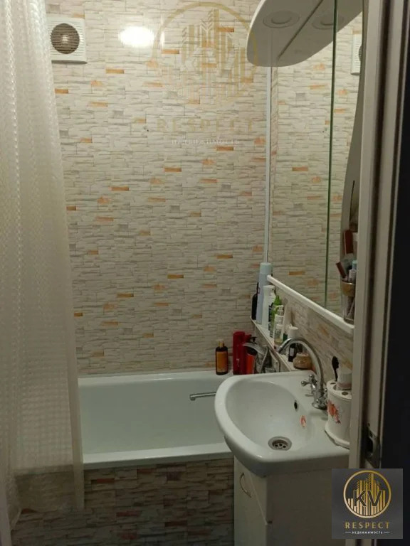 Продажа квартиры, Минеральные Воды, ул. Железноводская - Фото 5