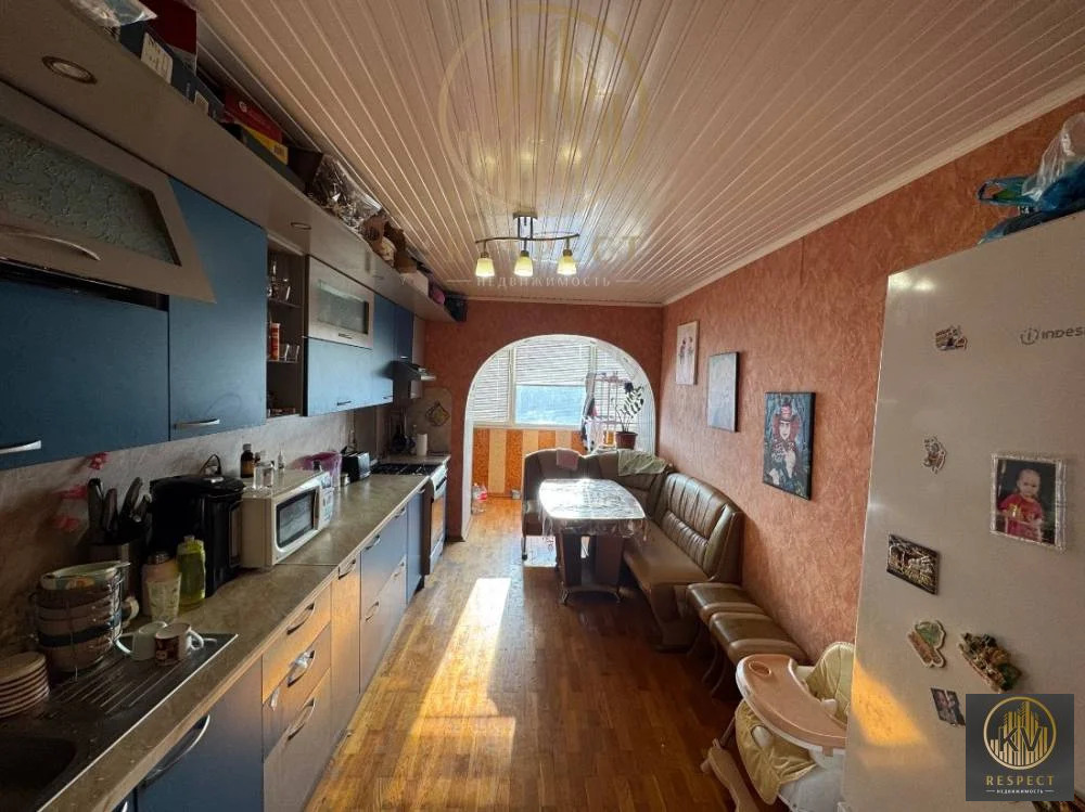 Продажа квартиры, Железноводск, ул. Суворова - Фото 1