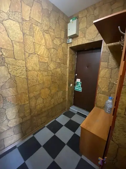 Продам квартиру - Фото 2