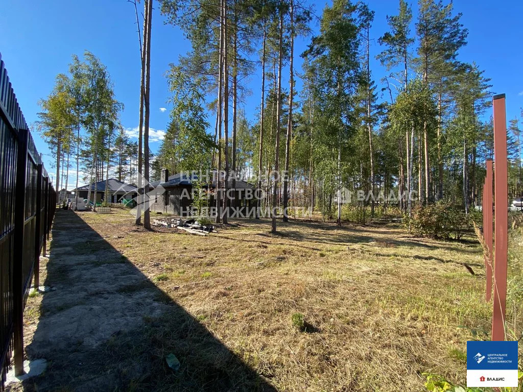 Продажа дома, Алеканово, Рязанский район, Новая улица - Фото 7