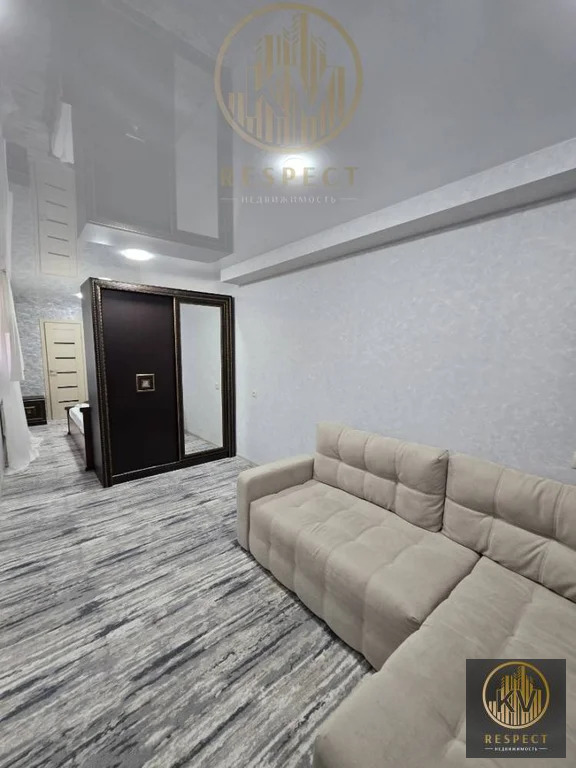 Продажа готового бизнеса, Кисловодск, Еськова архитектора ул. - Фото 1