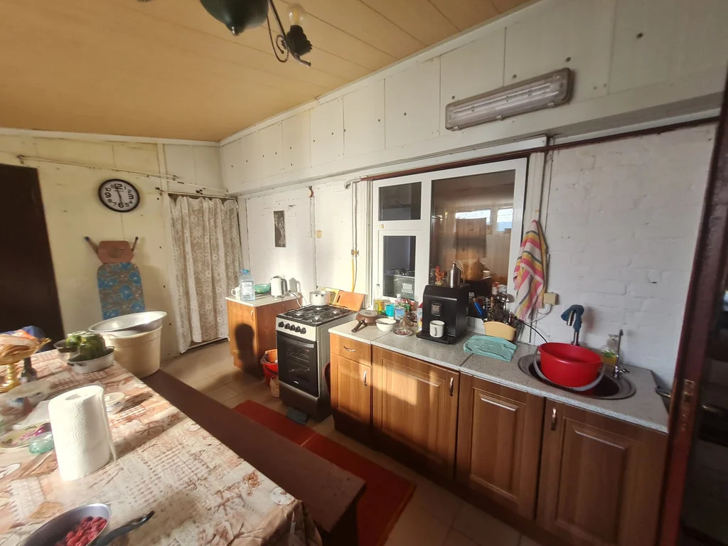 Продажа дома, Афипский, Северский район, ул. Лермонтова - Фото 6