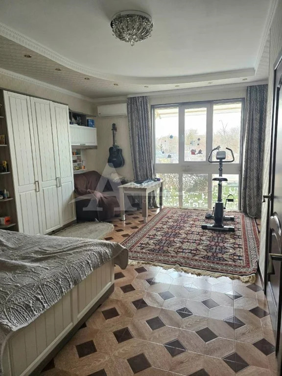 Продажа дома, Минеральные Воды, Чапаева пер. - Фото 3