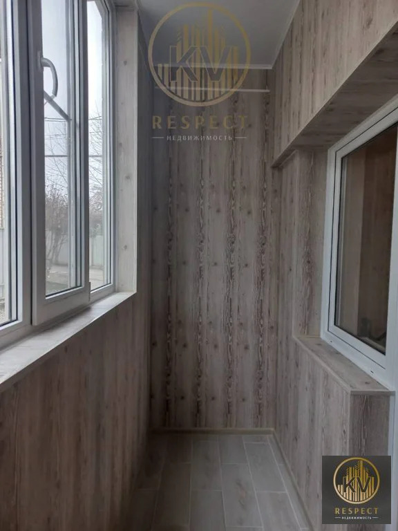 Продажа квартиры, Ессентуки, ул. Курсовая - Фото 20