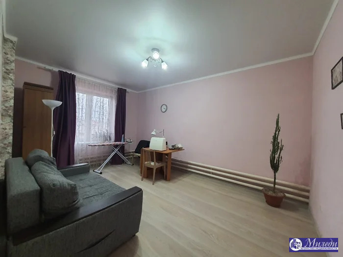 Продажа дома, Батайск, ул. Авиационная - Фото 3