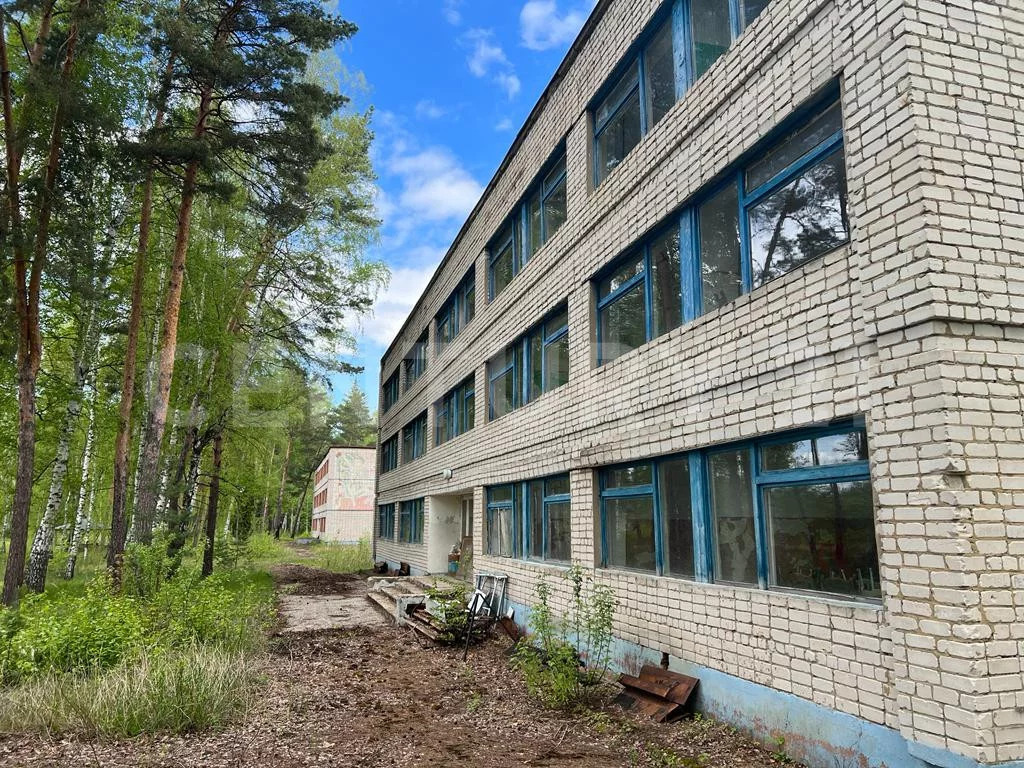 Продажа ПСН, Колодезское, Задонский район, ул. Солнечная - Фото 19