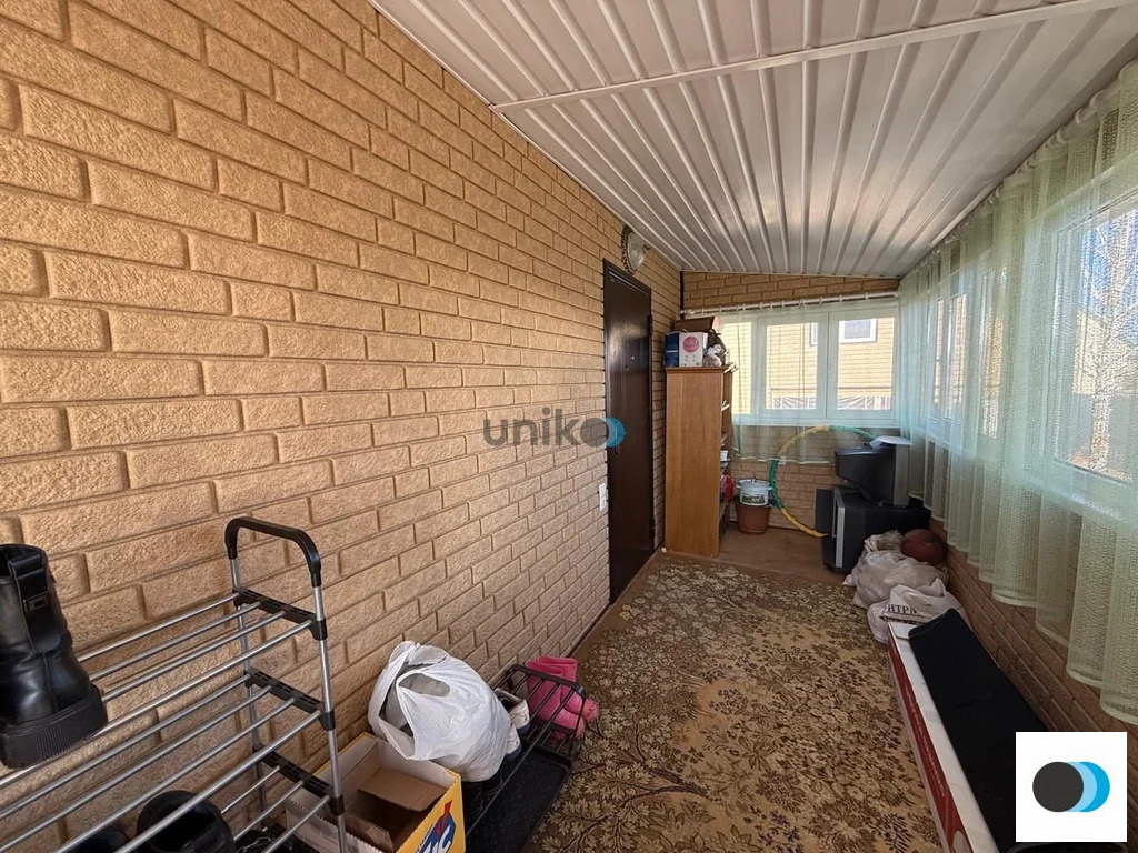 Продажа дома, Иглино, Иглинский район, Салаватская улица - Фото 9