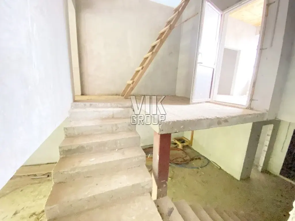 Продается прекрасный, просторный двухэтажный дуплекс в КП Благовещенка - Фото 14