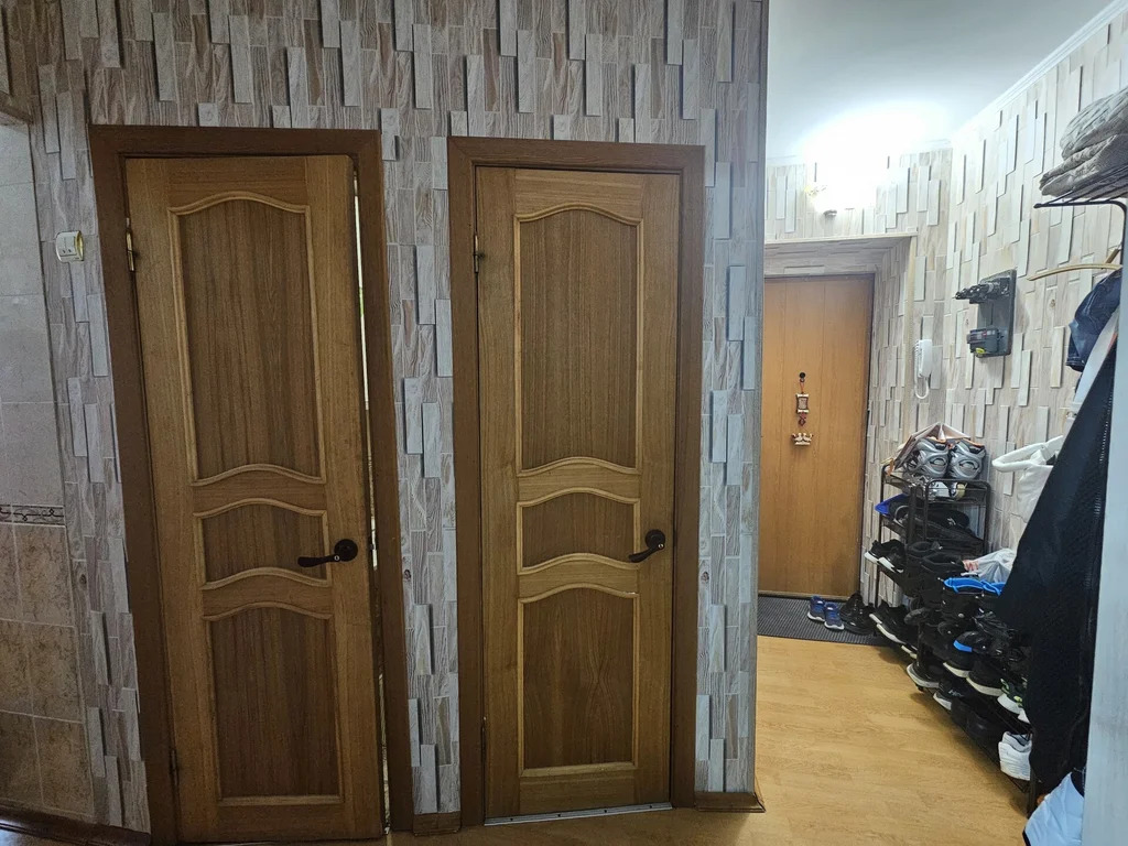 Продажа квартиры, Абинск, Абинский район, Комсомольский пр-кт. - Фото 0