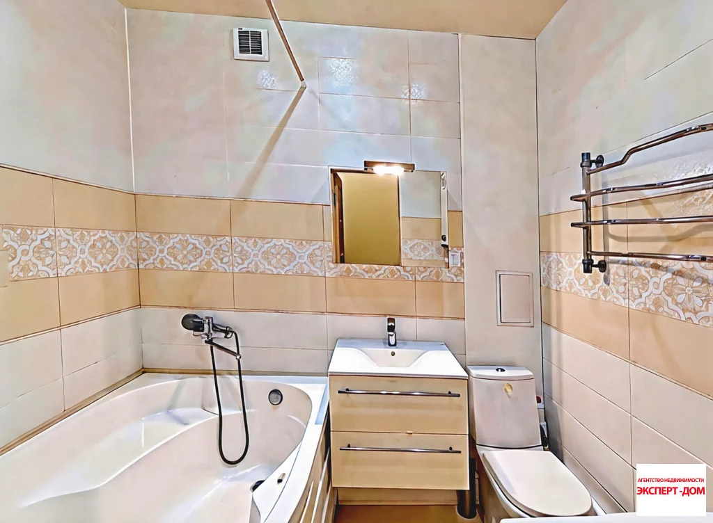Продажа квартиры, Таганрог, Сергея Шило ул. - Фото 9