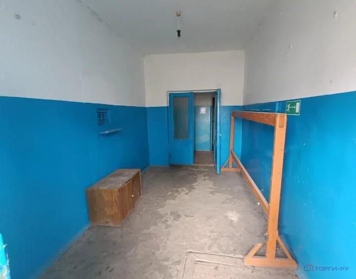 Продажа производственного помещения, Камбулат, Туркменский район, ул. ... - Фото 14