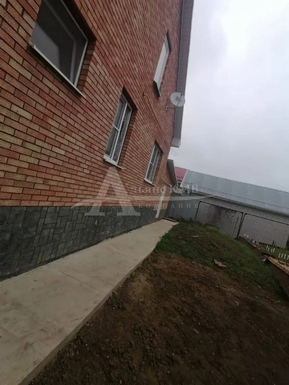 Продажа дома, Георгиевск, ул. Космонавтов - Фото 8