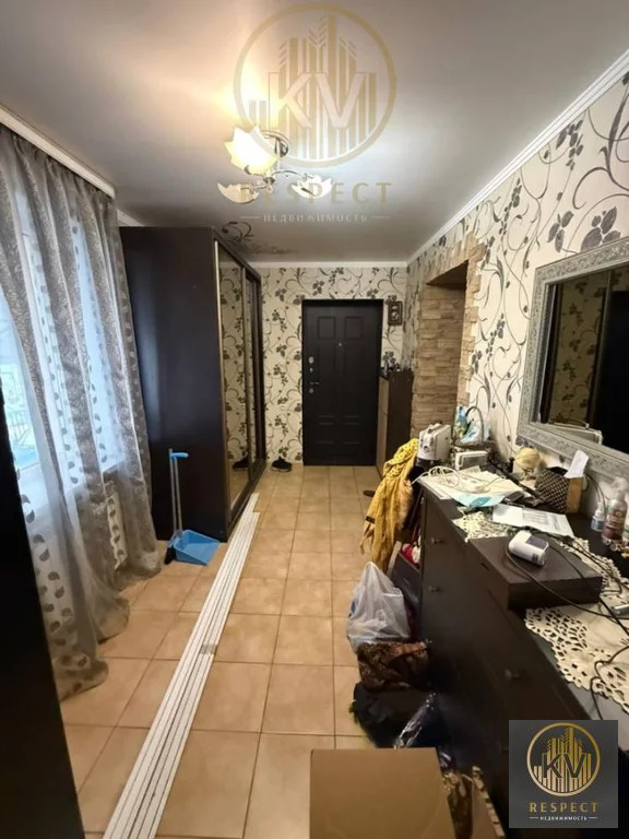 Продажа дома, Красный Пахарь, Минераловодский район, ул. Яблоневая - Фото 12