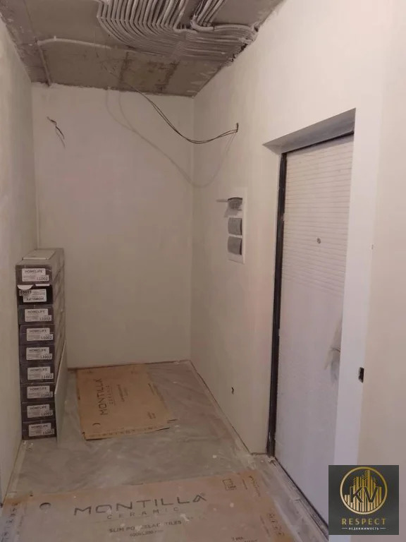 Продажа квартиры, Пятигорск, Березовый пер. - Фото 8