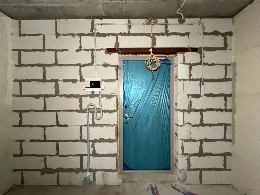 Продажа квартиры, ул. Клинская - Фото 6