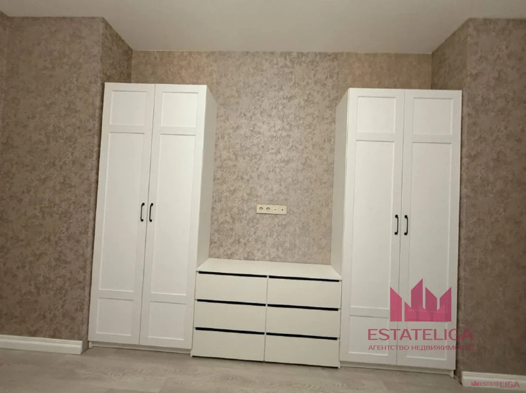 Аренда квартиры, ул. Столетова - Фото 18