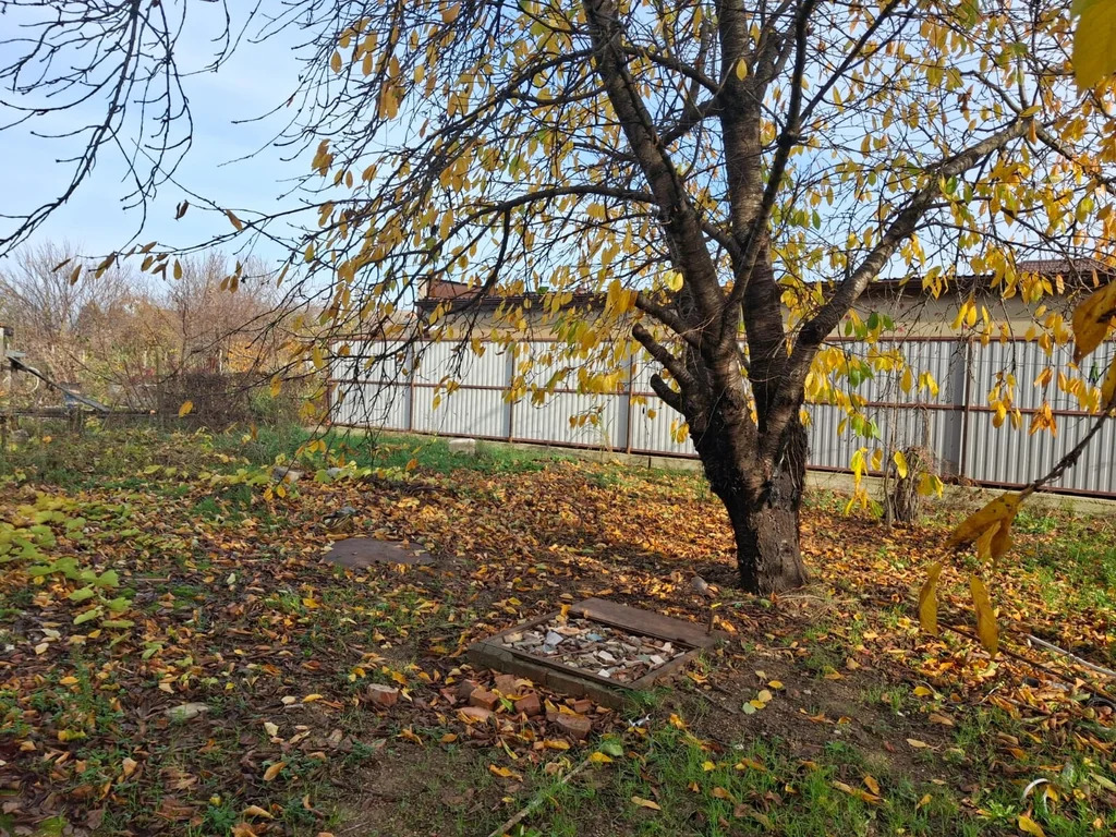 Продажа дома, Абинск, Абинский район, ул. Спинова - Фото 28