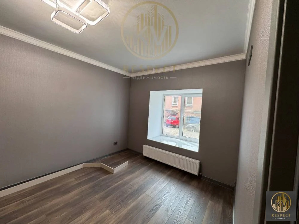 Продажа квартиры, Пятигорск, Кирова пр-кт. - Фото 9