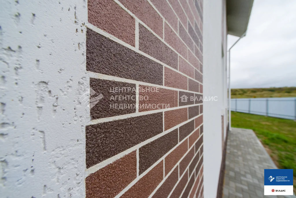 Продажа дома, Оленинское, Рязанский район - Фото 8