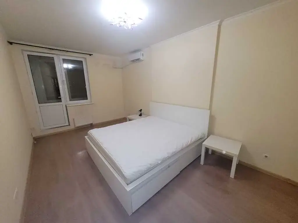 1-ка, ул. Чистова, 16к2 - Фото 11