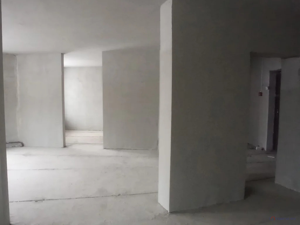 Продажа квартиры, Киевский, Киевский г. п. - Фото 7