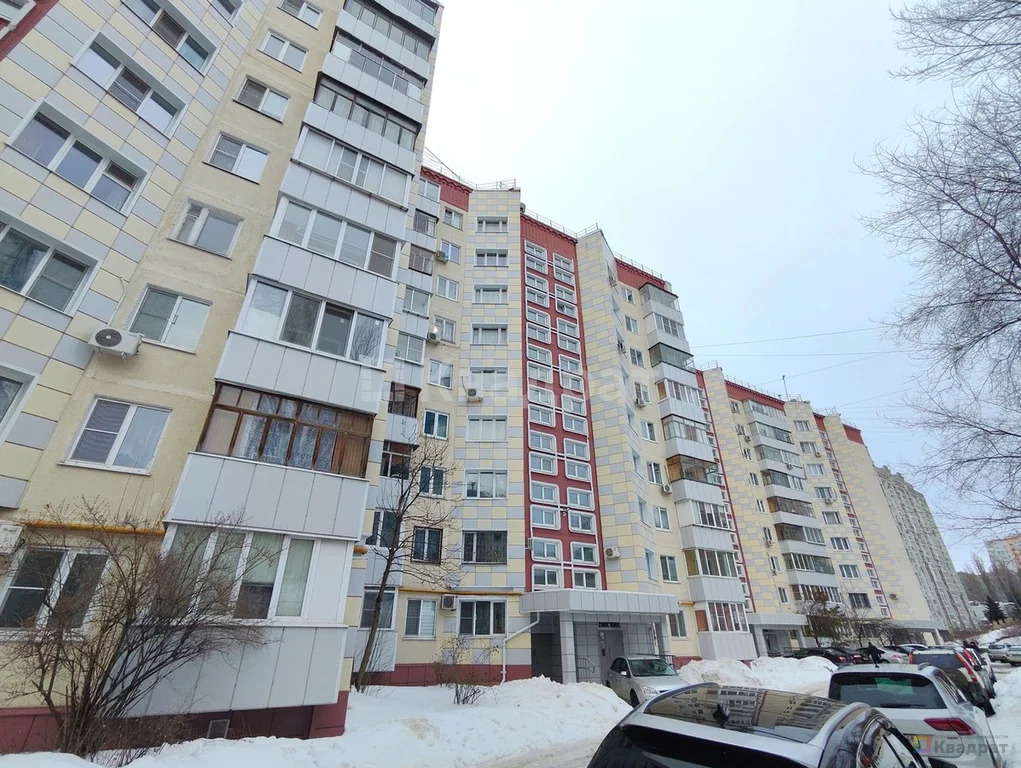 Уникальное предложение в центре города! - Фото 21