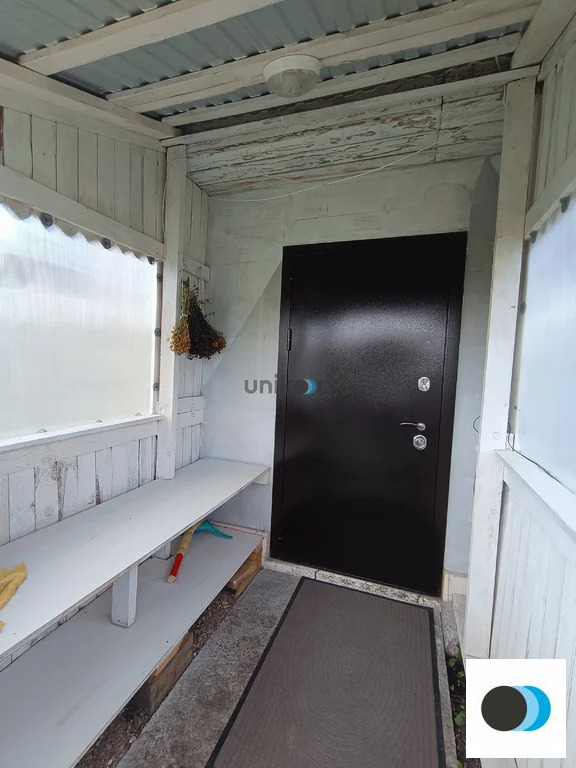 Продажа дома, Иглинский район - Фото 7