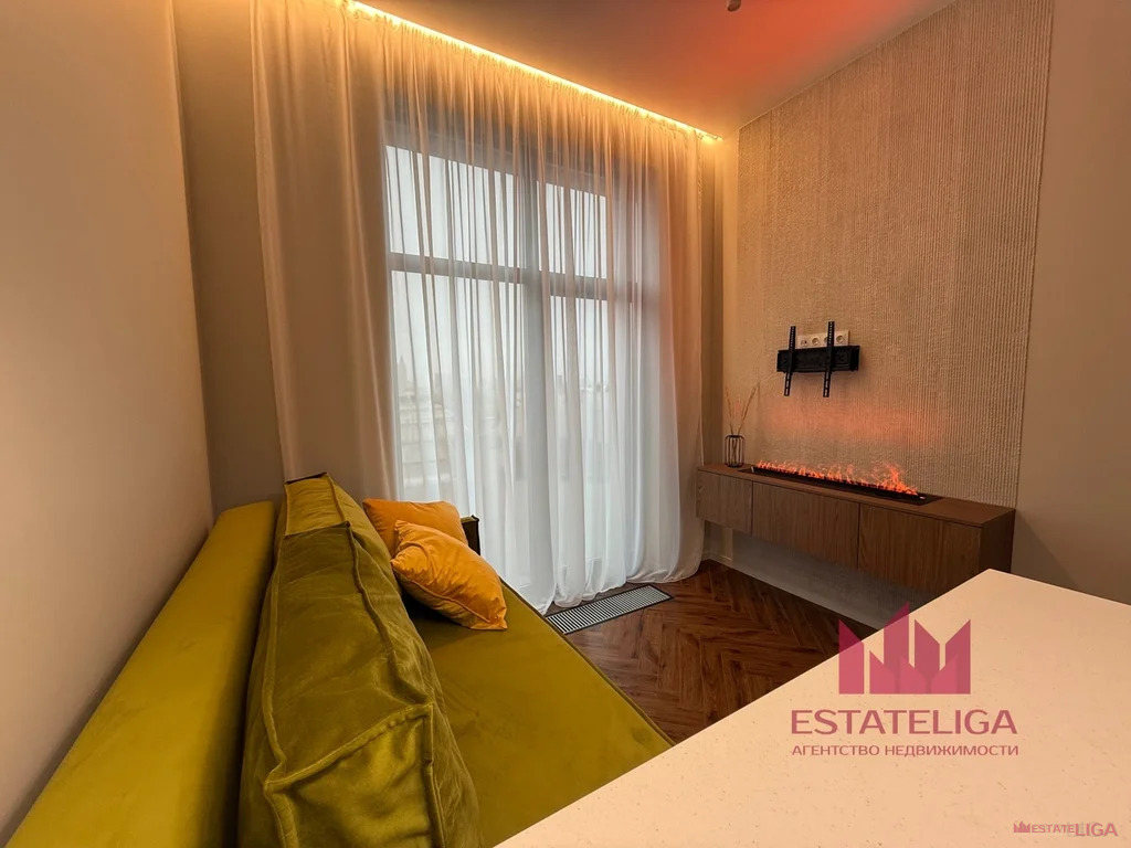 Аренда квартиры, ул. Зорге - Фото 6